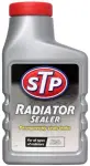 STP jahutussüsteemi lekete peataja 300ml